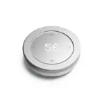 Devialet Remote