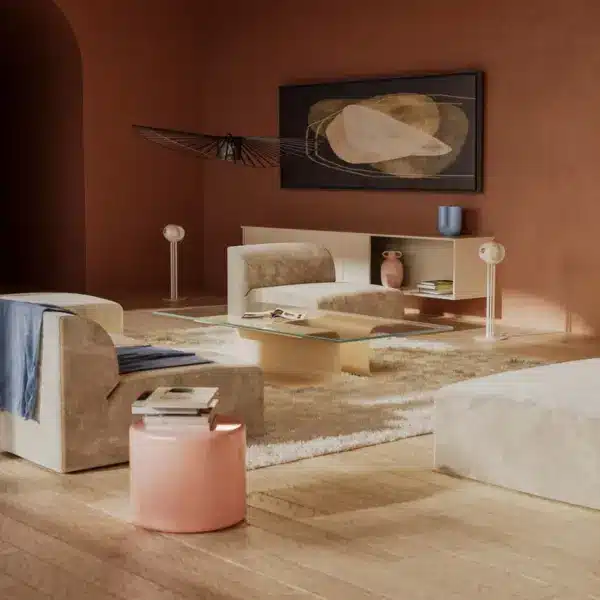 Devialet Tree Phantom II Floor Stand - Image 3