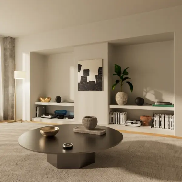 Devialet Phantom II 95 dB - Image 3