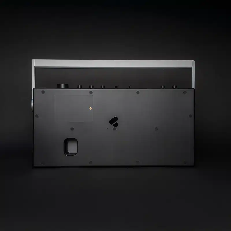 We Are Rewind Curtis - Image 3