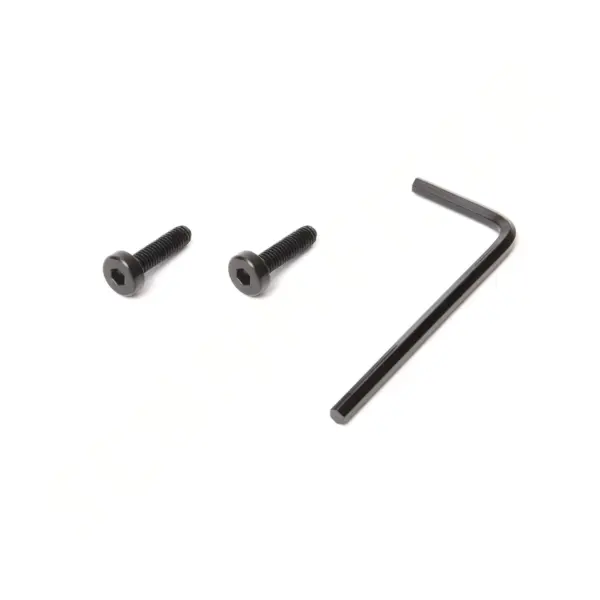 Sennheiser AMBEO Soundbar Plus Wall Mount - Image 2