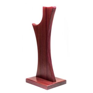 ZMF Headphone Salire Headphone Stand