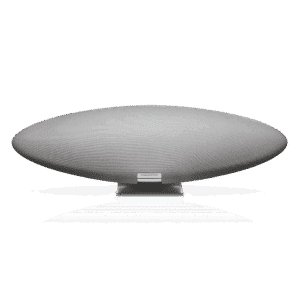 Bowers & Wilkins Zeppelin