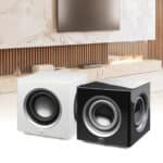 Martin Logan Abyss 8 Subwoofer