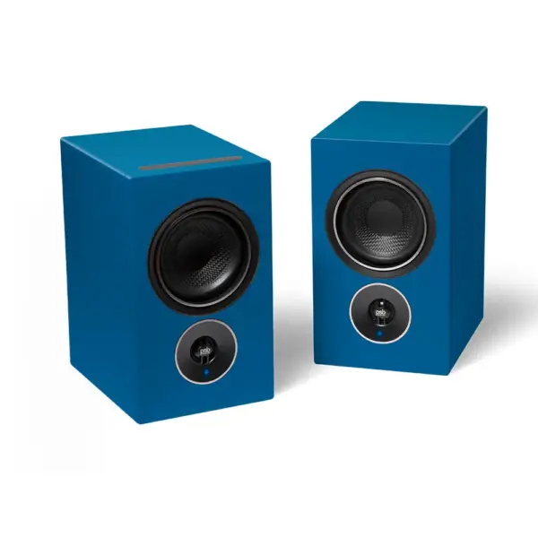PSB Speakers Alpha iQ - Image 3