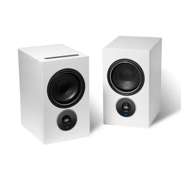 PSB Speakers Alpha iQ - Image 5