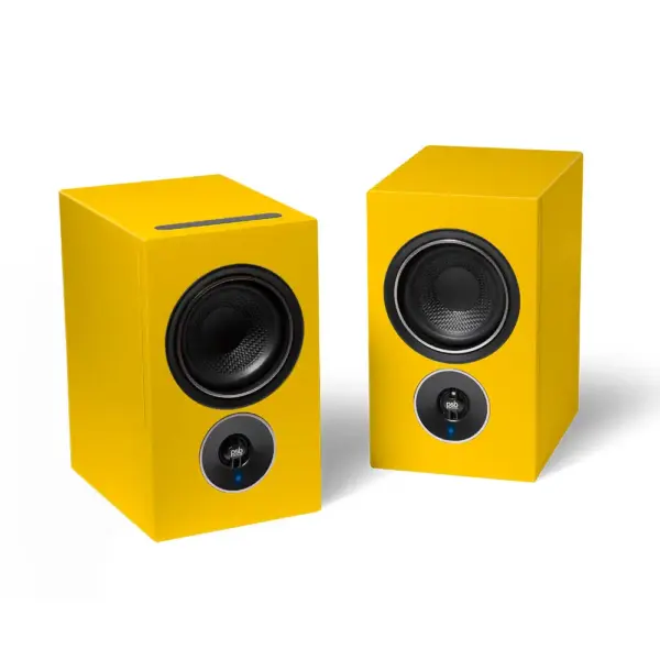 PSB Speakers Alpha iQ - Image 6