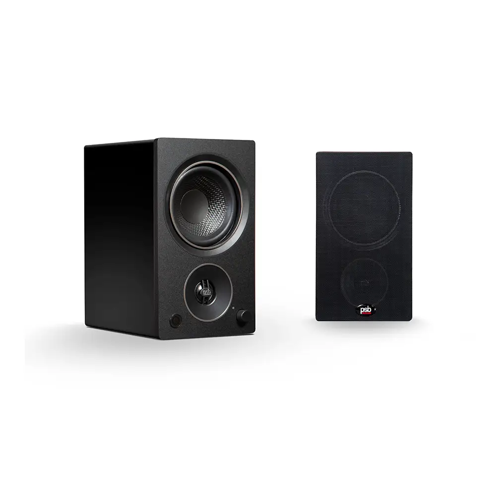 PSB Speakers Alpha AM3