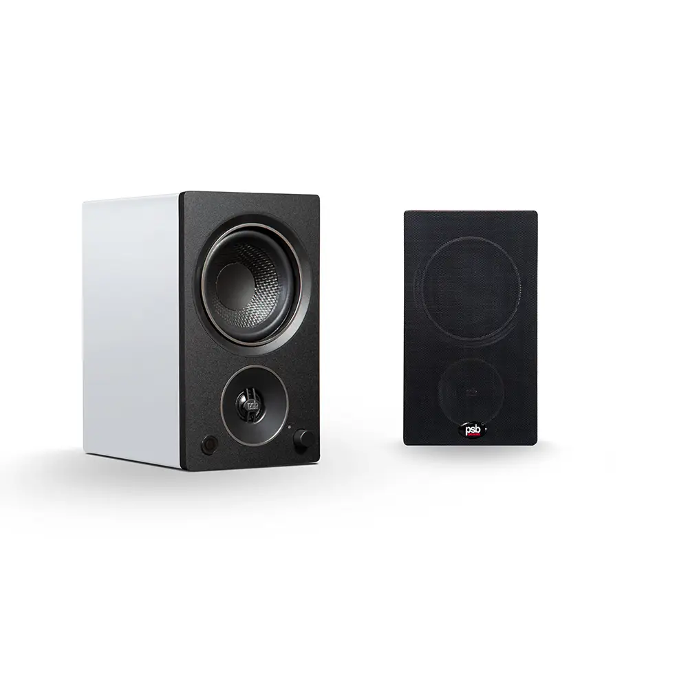 PSB Speakers Alpha AM3 - Image 2