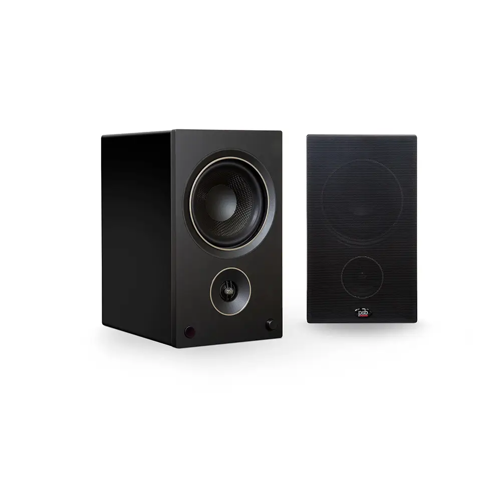 PSB Speakers Alpha AM5