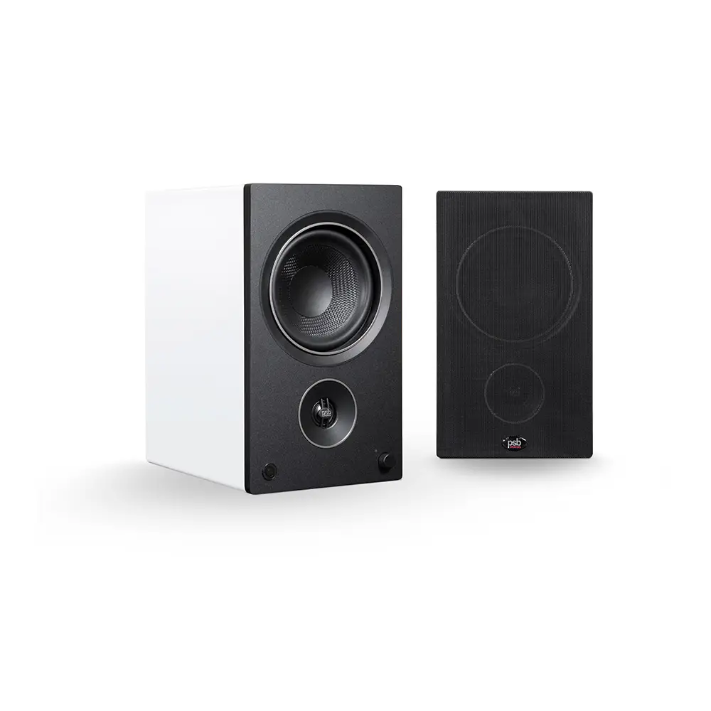 PSB Speakers Alpha AM5 - Image 2