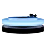 Audio-Technica Hotaru