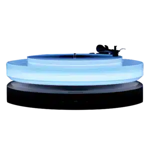 Audio-Technica Hotaru