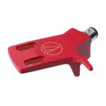 Audio Technica AT-HS3 Universal Headshell