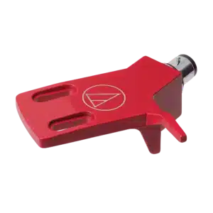 Audio Technica AT-HS3 Universal Headshell