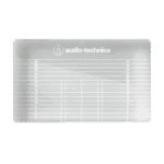 Audio Technica AT-VTAZ1 Azimuth + VTA Alignment Tool