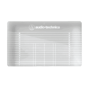 Audio Technica AT-VTAZ1 Azimuth + VTA Alignment Tool