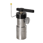 Audio Technica AT6006R Safety Raiser