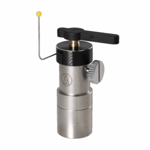 Audio Technica AT6006R Safety Raiser