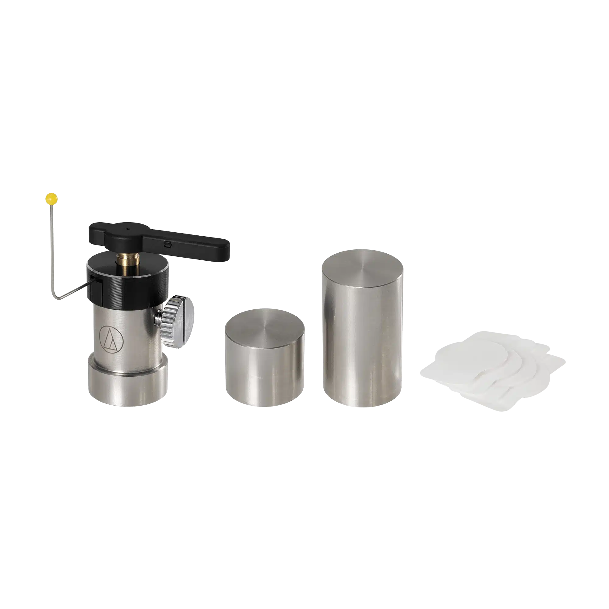 Audio Technica AT6006R Safety Raiser - Image 3