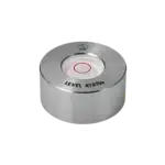 Audio Technica AT615a Turntable Level