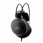 Audio-Technica ATH-A550Z