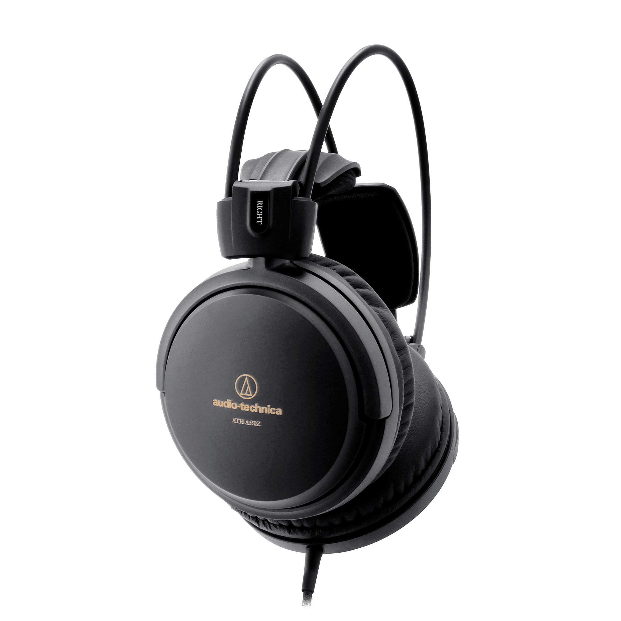 Audio-Technica ATH-A550Z