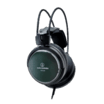 Audio-Technica ATH-A990Z