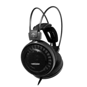 Audio-Technica ATH-AD500X