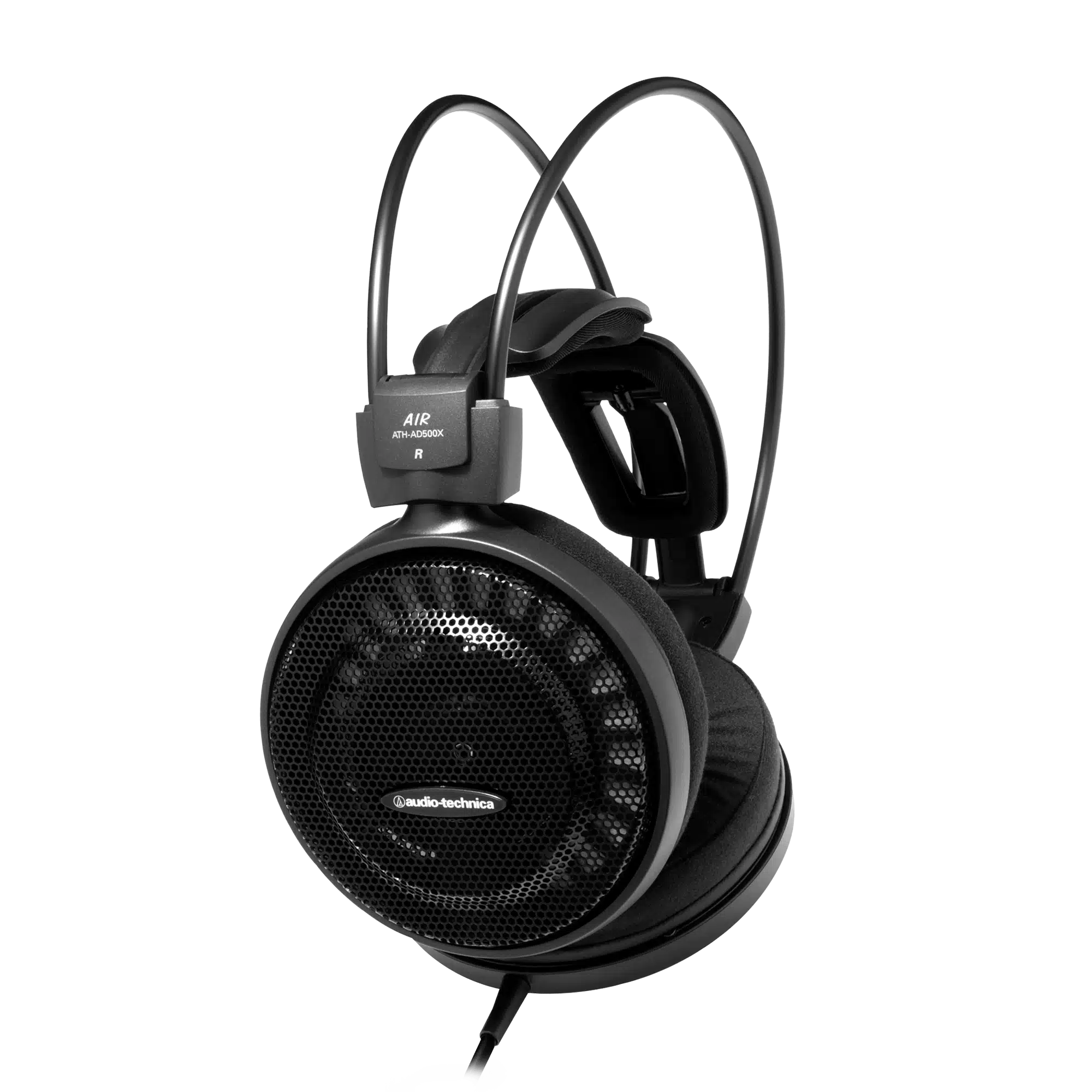 Audio-Technica ATH-AD500X