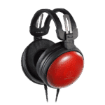 Audio-Technica ATH-AWAS