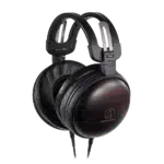 Audio-Technica ATH-AWKT