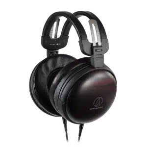 Audio-Technica ATH-AWKT