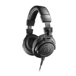 Audio-Technica ATH-M50xENSO Limited Edition