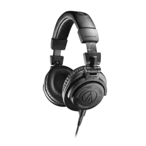 Audio-Technica ATH-M50xENSO Limited Edition