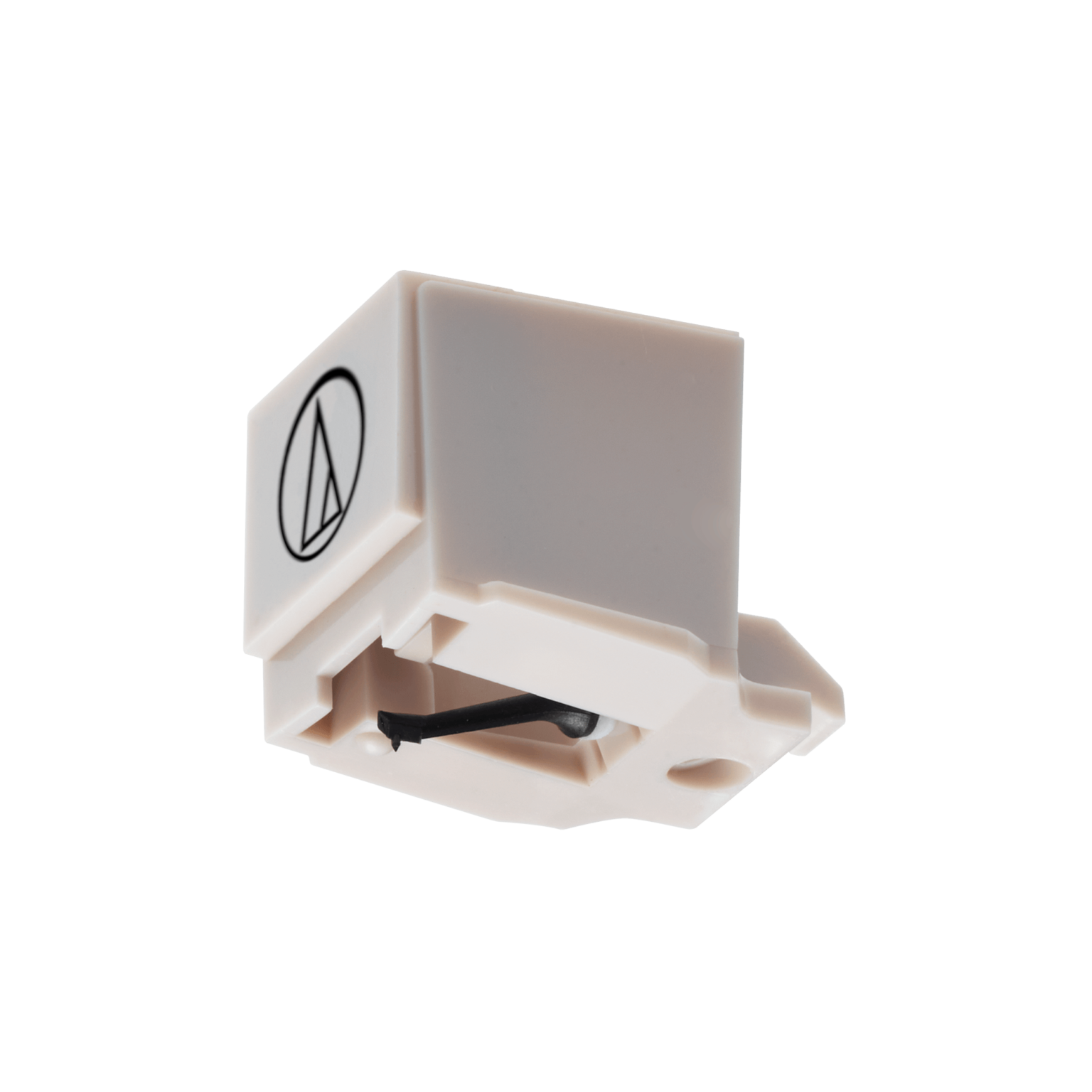 audio-technica-atn3600l-replacement-stylus-av-world-auckland-hifi-store