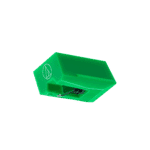 Audio Technica ATN95E Replacement Stylus