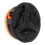 Monitor Audio AWC280-T2