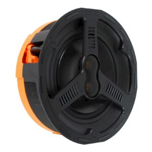 Monitor Audio AWC280-T2