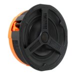 Monitor Audio AWC280