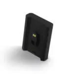 Bluesound BP100 PULSE FLEX Battery Pack