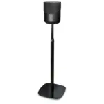 Bluesound FS230 PULSE M & FLEX Adjustable Stand