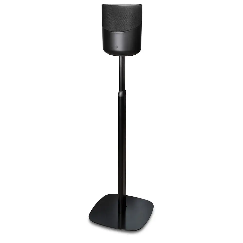 Bluesound FS230 PULSE M & FLEX Adjustable Stand