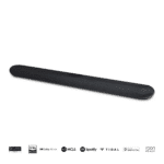 Bluesound PULSE CINEMA