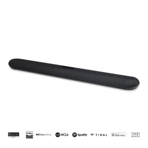 Bluesound PULSE CINEMA