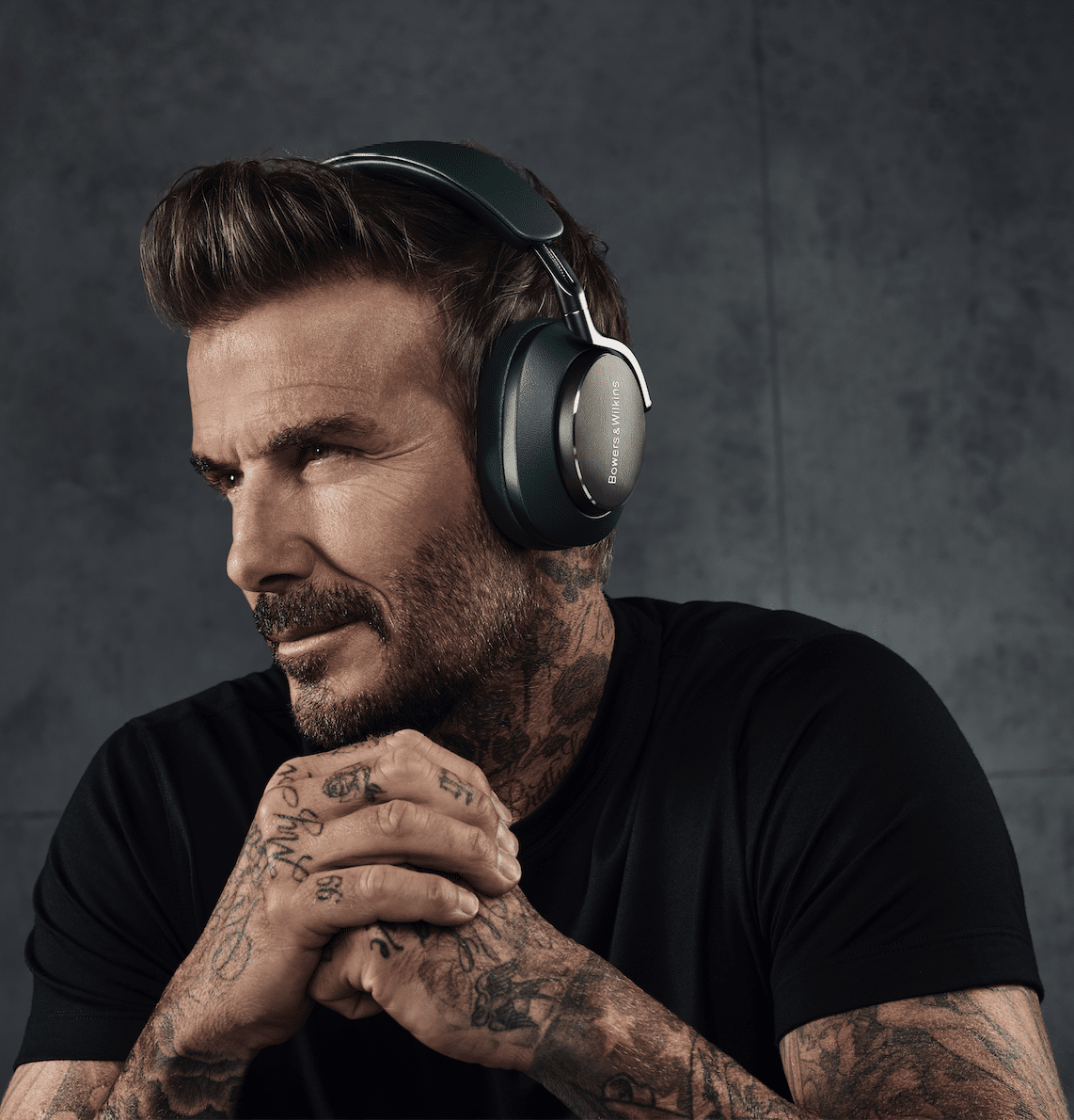 Bowers & Wilkins Px8 Dark Forest - Image 4