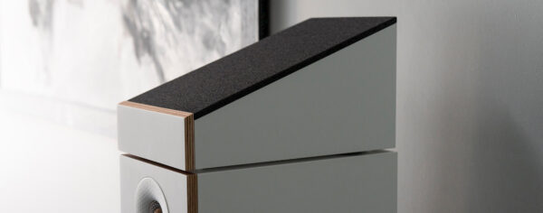 Monitor Audio Bronze AMS 7G - Image 5