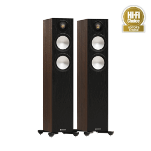 Monitor Audio Bronze 300 7G