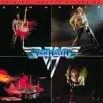 MoFi SACD Van Halen - Van Halen