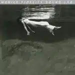 MoFi LP Bill Evans And Jim Hall - Undercurrent
